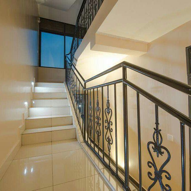 Lexor Apartments Kigali Exterior photo
